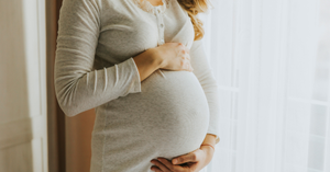 Pregnancy After Miscarriage: Emotional and Medical Preparation Guide for Indian Couples