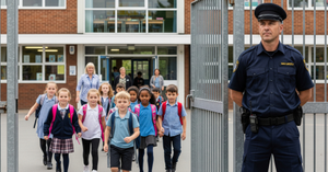Security Guards, School Staff, and Minor Safety: How Policies Need to Improve After Shocking Cases