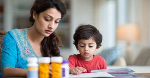 Toxic Cough Syrup Deaths: What Parents in India Must Know and Steps to Protect Toddlers