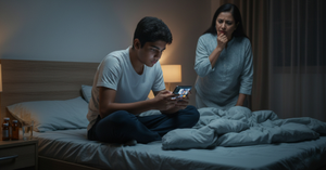 Why GLP-1 Weight-Loss Drugs Are Trending Among Teens and What You Can Do