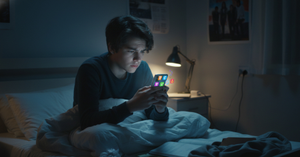Blackout Challenge Explained: Warning Signs Your Teen May Be at Risk