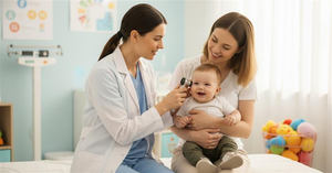 Children in India 2025: Major Progress in Reducing Infant Mortality: What Parents Should Know