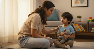 The Decline of Corporal Punishment: Global Parenting Moves Toward Empathy and Positive Discipline