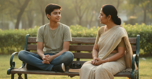 Why Adolescent Mental Health Is the Next Global Priority: What Parents Can Do Now