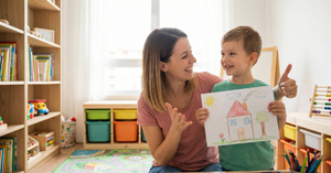 100 Praises Daily For Kids: Understanding The Viral Parenting Theory