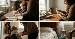 5 Winter Hygiene Habits Every Parent Should Lock In This Season