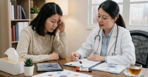 Autoimmune Disorders in Women: A Hidden Cause of Recurrent Pregnancy Loss