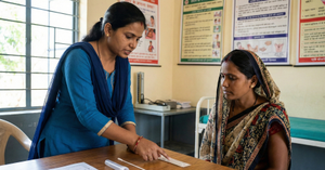 HPV Self-Sampling Kits: Could They Boost Cervical Cancer Screening in Rural Areas?