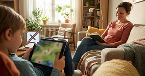 Roblox Just Blocked Chats for Kids Under 13: Why This is a Massive Win for Parents