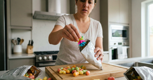 Stop Buying These Snacks: Why Experts Are Demanding a Ban on 'Free Toys' Inside Food Packets