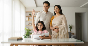 National Girl Child Day: Empowering Daughters in Modern India