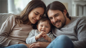 Planning a Second Child: When to Say Yes or No