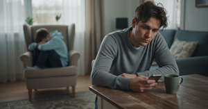 Stop These Toxic Parenting Trends Before They Damage Your Child's Mental Health