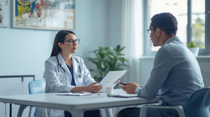 The New Vaccine Schedule: What 'Shared Clinical Decision' Actually Means