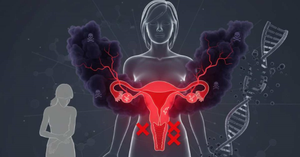 Fertility After Chemotherapy: Real Options Indian Women Should Explore