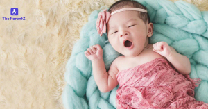 How to Choose Modern Baby Girl Names with Meaning (Without Losing Your Mind)