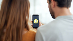 No More Waiting for a Text: Snapchat's New Update Has Parents Covered
