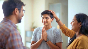 Parents’ Worship Day (Matru Pitru Poojan Divas) in India: Meaning, Trends, and How Families Can Celebrate It