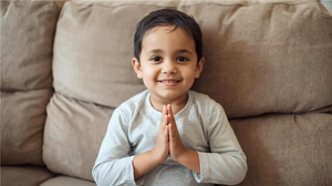 Raising Polite Kids in India: 5 Essential House Rules for Discipline and Good Behavior Every Parent Needs