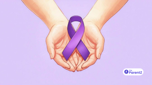 World Cancer Day: A Parent’s Guide to Family Health and Prevention
