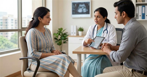 Reproductive Health After 35: How Indian Women Can Prepare for Pregnancy
