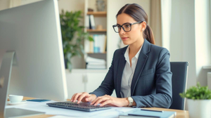 The CEO of the Home: Celebrating the Strategic Brilliance of Modern Moms