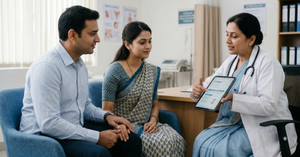 Understanding Antiphospholipid Syndrome (APS) in Recurrent Miscarriage