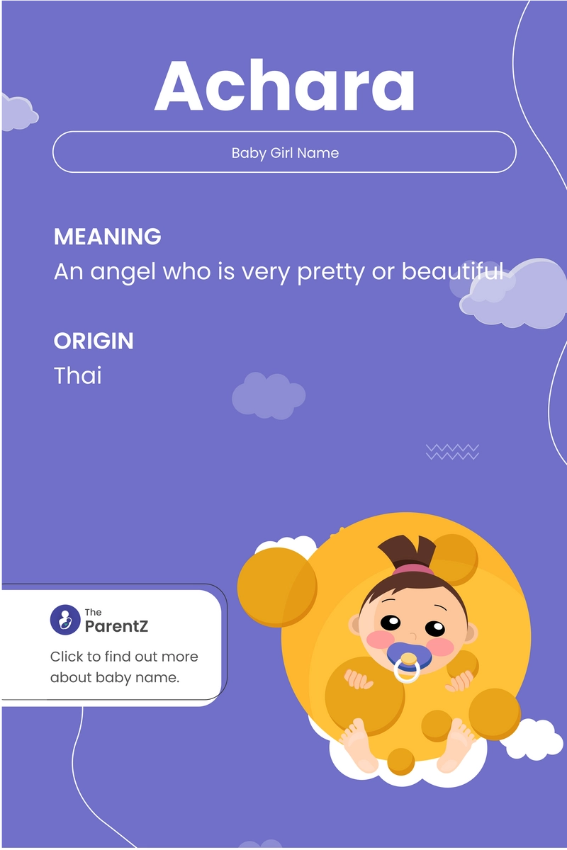 Achara Name Meaning Origin Numerology More The ParentZ achara-name-meaning-origin-numerology-more-the-parentz