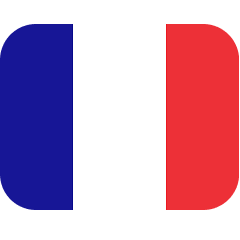 French