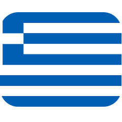 Greek