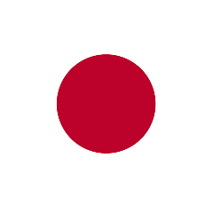 Japanese