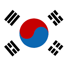Korean