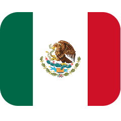 Mexican