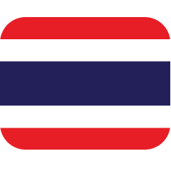 Thai