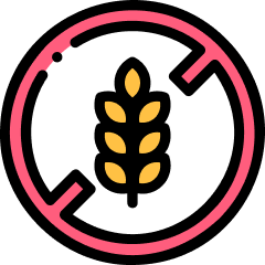 Gluten Free