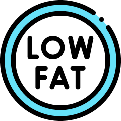 Low Fat