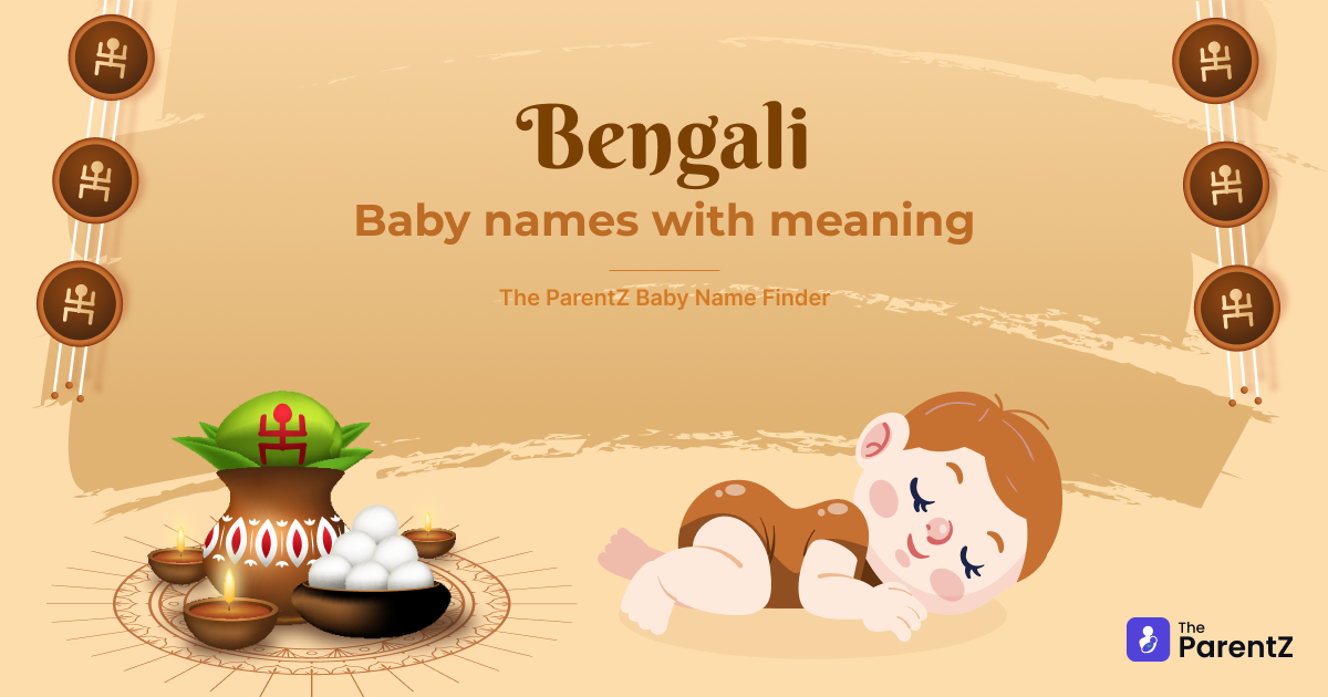 bengali-baby-girl-names-find-perfect-226-bengali-baby-names-for-girl