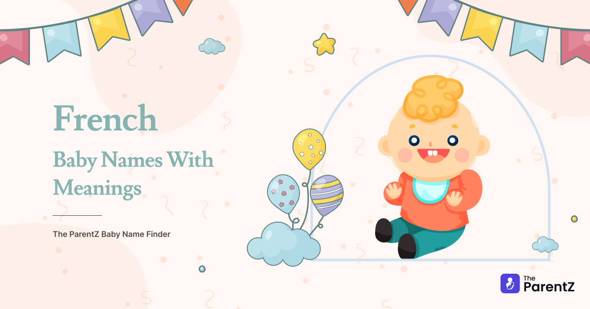 top-french-baby-girl-names-starting-with-tao-with-meanings-the-parentz