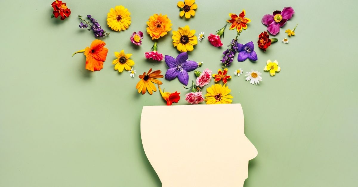 How to Discuss Mental Health with your Child