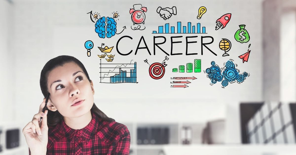 How to Help Your Child with Career Choices Without Being Imposing