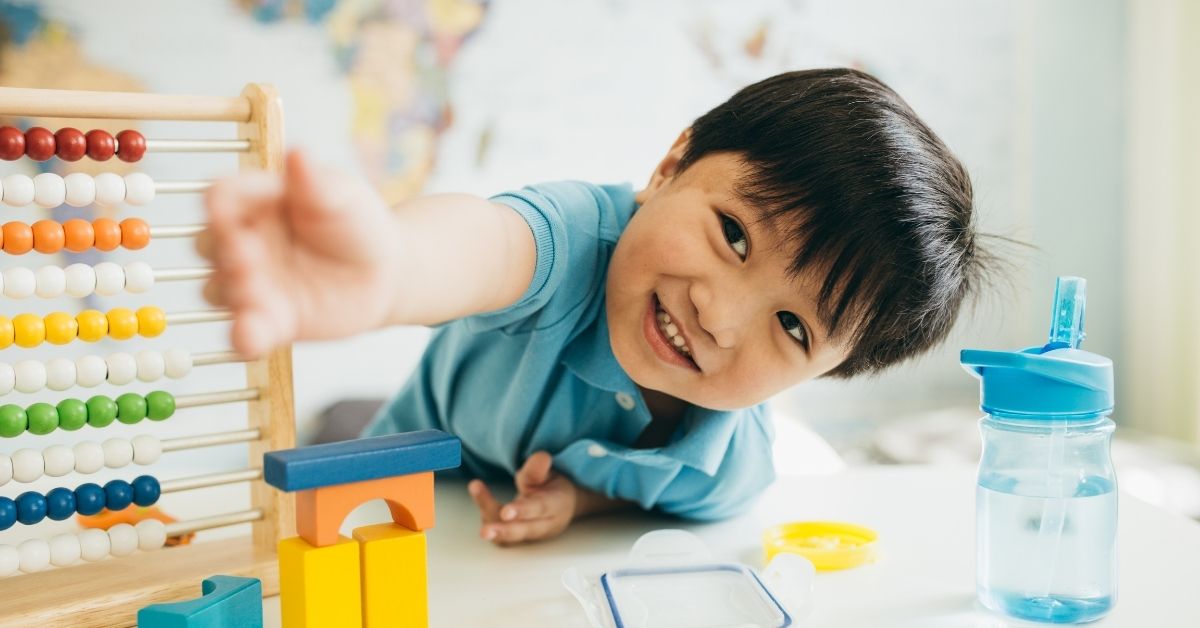 Fun Activities For 12 18 Month Old Kids Toddler The ParentZ fun-activities-for-12-18-month-old-kids-toddler-the-parentz