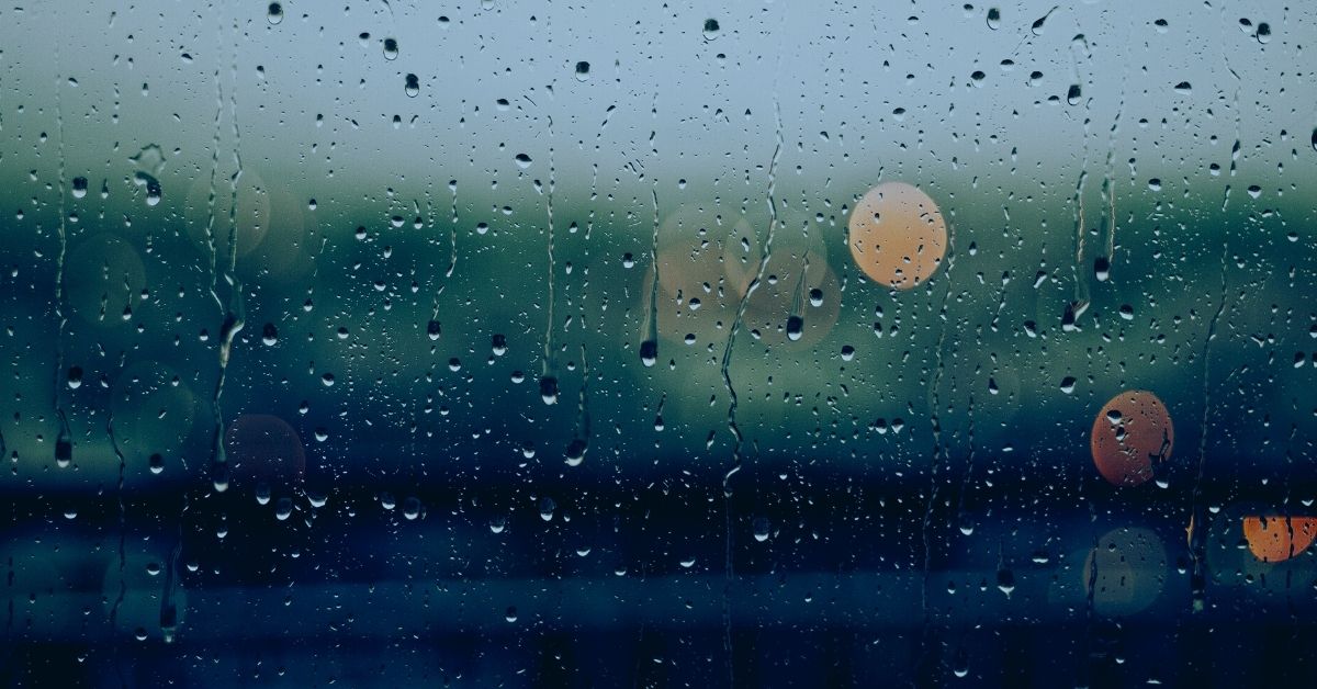 5 Books To Read In The Monsoon - Books For Kids To Read During Rainy Season