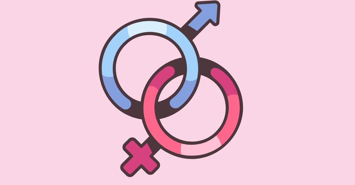 When’s The Right Time to Talk to Your Kid About Sex