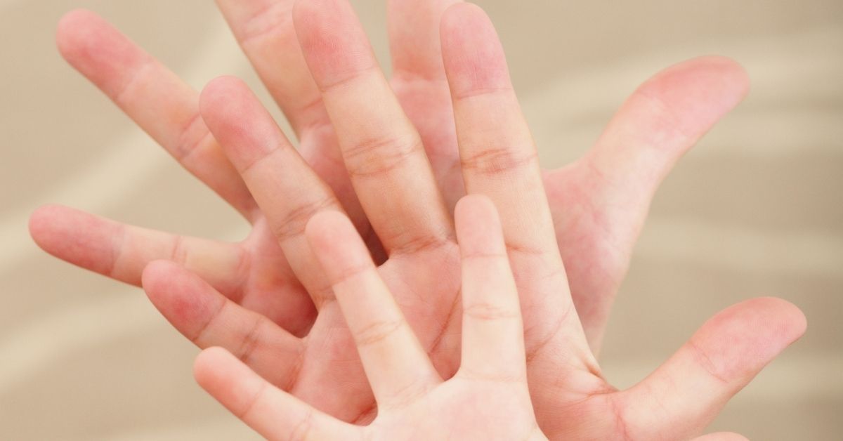 How to Build Trust with Your Teenager