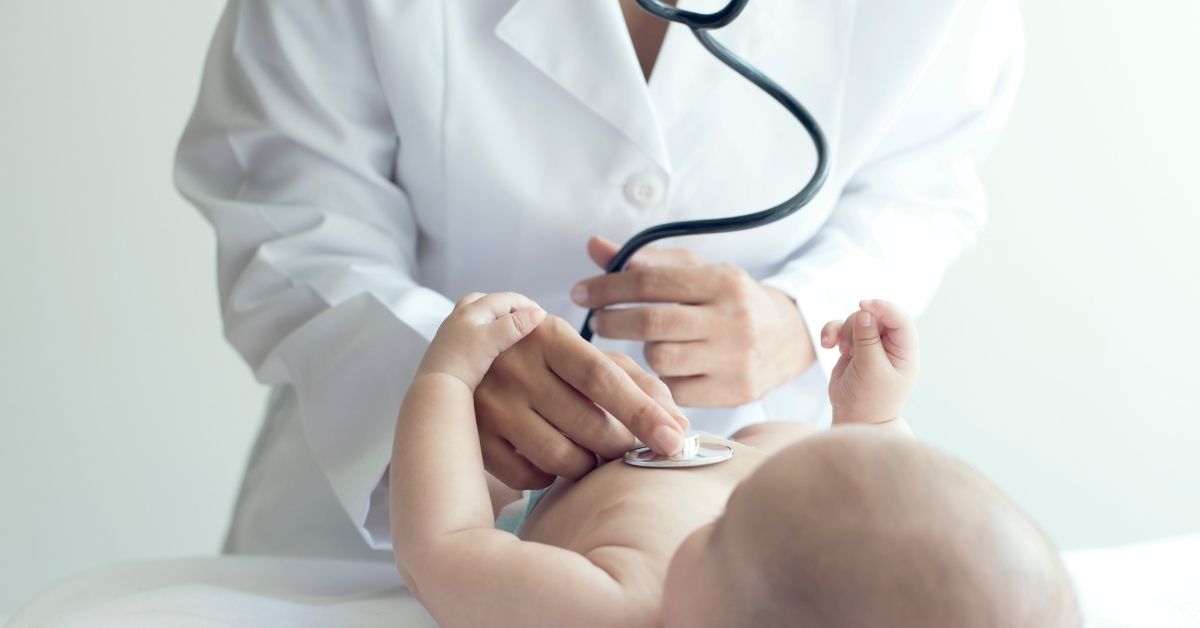 Top 10 Best Child Specialists in Gurugram – Best Pediatricians in Gurgaon