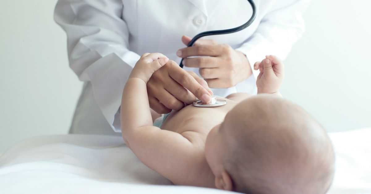 Top 10 Best Child Specialists in Delhi – Best Pediatricians in Delhi