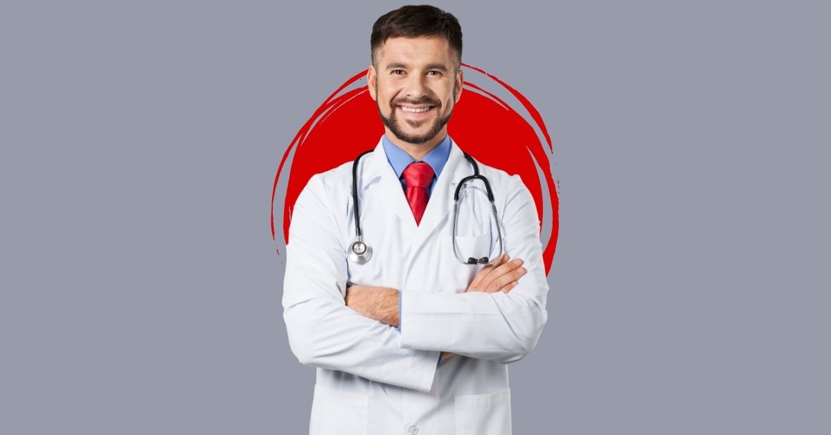 Top 10 Best Child Specialists in Noida – Best Pediatricians in Noida Delhi NCR 2025