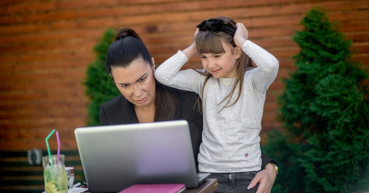 Tips to Help Parents Choose Safe Online Afterschool Activities