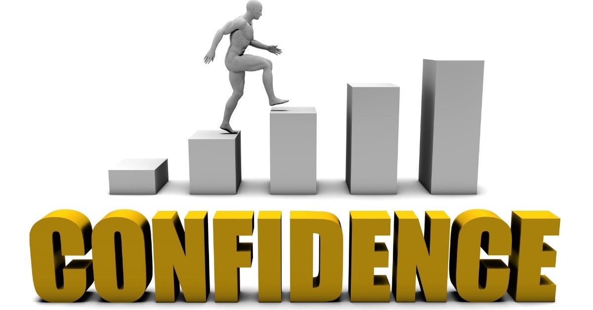 How to Build Confidence in Your Child | 7 Tips to Build Confidence in Kids