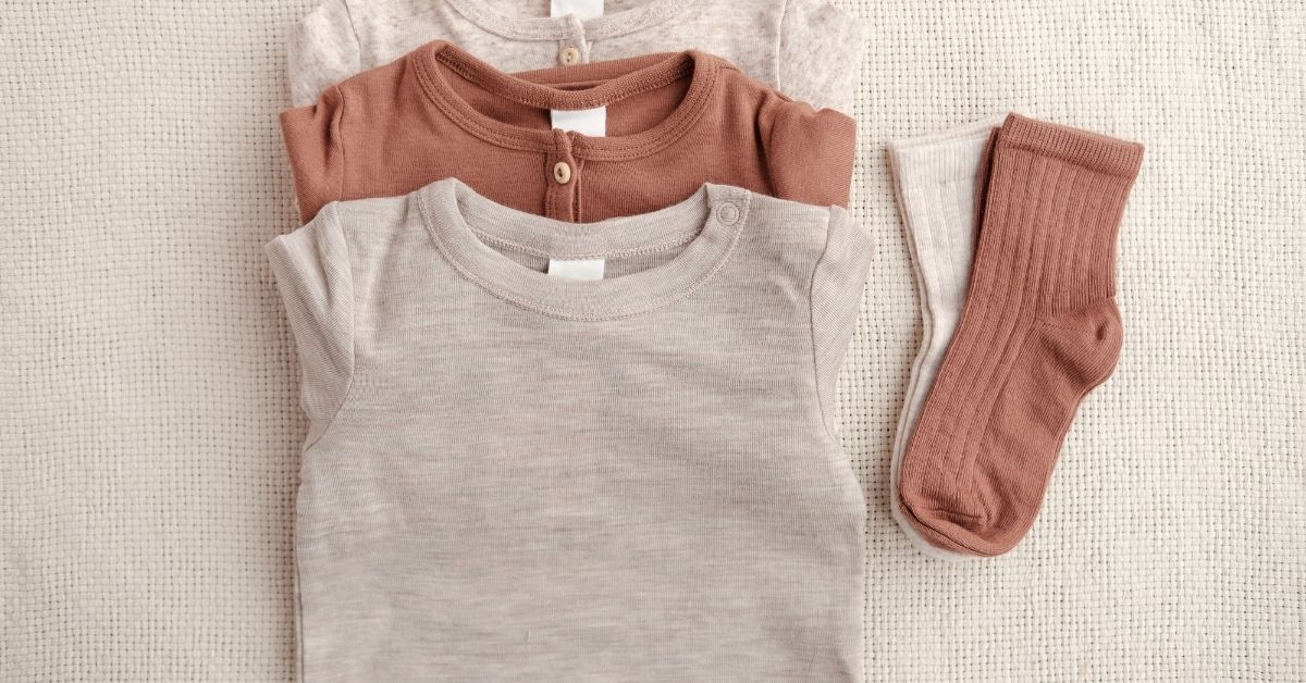 10 Best Baby Clothes in Winter for 2020